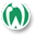 Werder Bremen