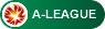 A League