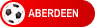 Aberdeen FC