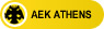 AEK Athens