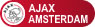 Ajax Amsterdam
