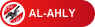 Al-Ahly Sporting Club