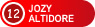 Jozy Altidore