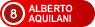 Alberto Aquilani
