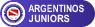 Argentinos Juniors