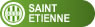 Association Sportive de Saint-Étienne Loire