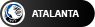 Atalanta Bergamasca Calcio