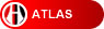 FC Atlas