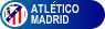 Atlético Madrid