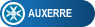 AJ Auxerre