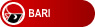 Icon  name