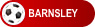 Barnsley F.C.