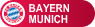 Bayern Munich