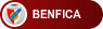 Benfica