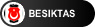 Besiktas