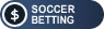 Soccer Betting