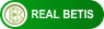 Real Betis
