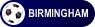 Birmingham City FC