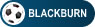 Blackburn Rovers