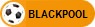 Blackpool Football Club