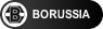 Borussia Mönchengladbach