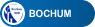 VfL Bochum