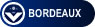 FC Girondins de Bordeaux