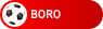 Middlesbrough F.C.