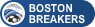 Boston Breakers