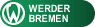 Werder Bremen