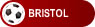 Bristol City