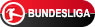 Bundesliga