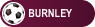 Burnley F.C.