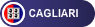 Cagliari Calcio