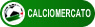 Icon  name