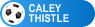 Inverness Caledonian Thistle