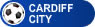 Cardiff City F.C.