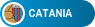 Calcio Catania