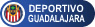 Club Deportivo Guadalajara