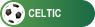 Celtic