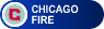 Chicago Fire