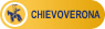 A.C. ChievoVerona