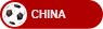 Chinese Football League