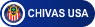 Chivas USA