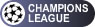 Champions League