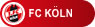 1. FC Köln