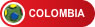 F�tbol Profesional Colombiano