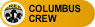 Columbus Crew