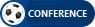 English Football Conference
