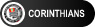 Corinthians